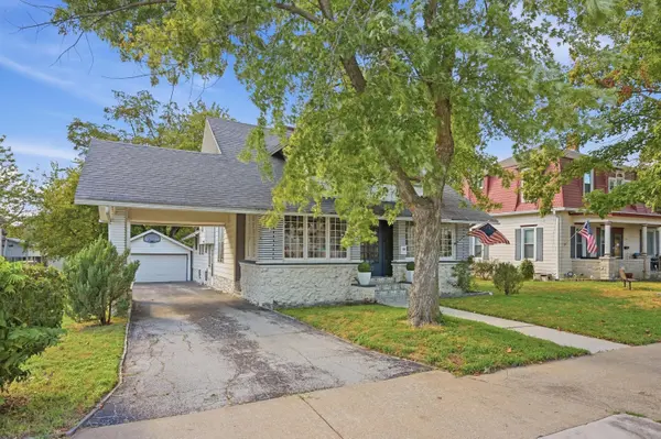 1125 S Main ST, Carthage, MO 64836