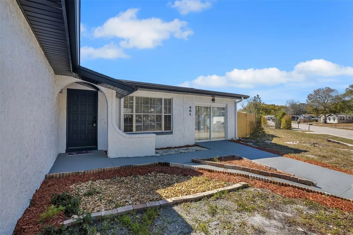 Address not disclosed, Ocoee, FL 34761