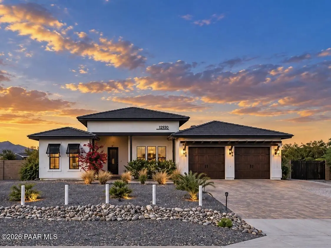 19936 W Cambridge AVE, Buckeye, AZ 85396