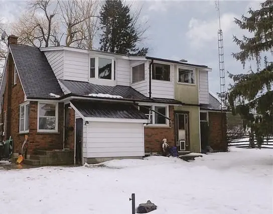 7265 Baldwin ST N, Whitby, ON L1M 1Y3