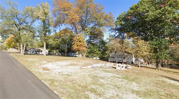 5649 Webster AVE, Kansas City, KS 66104