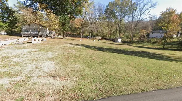 5649 Webster AVE, Kansas City, KS 66104