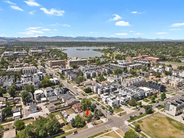 1597 Julian, Denver, CO 80204