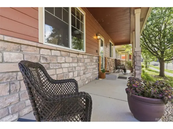 11034 Nome, Henderson, CO 80640