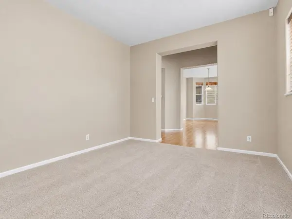11034 Nome, Henderson, CO 80640