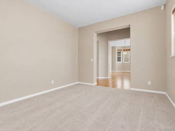 11034 Nome, Henderson, CO 80640