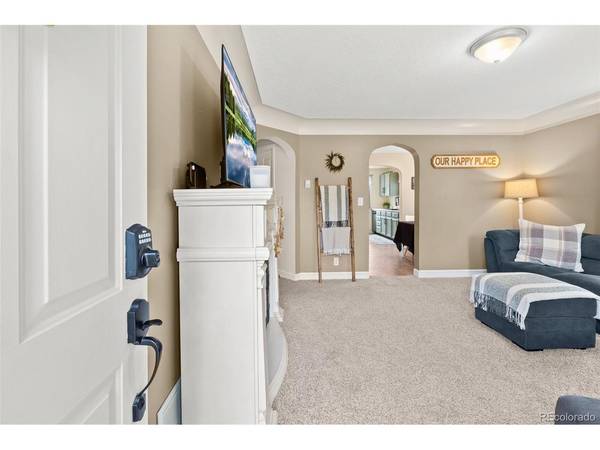 1626 2nd, Greeley, CO 80631