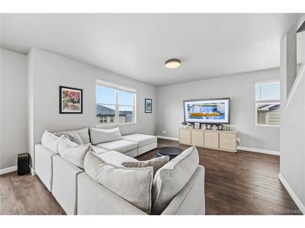 5849 Point Rider, Castle Rock, CO 80104
