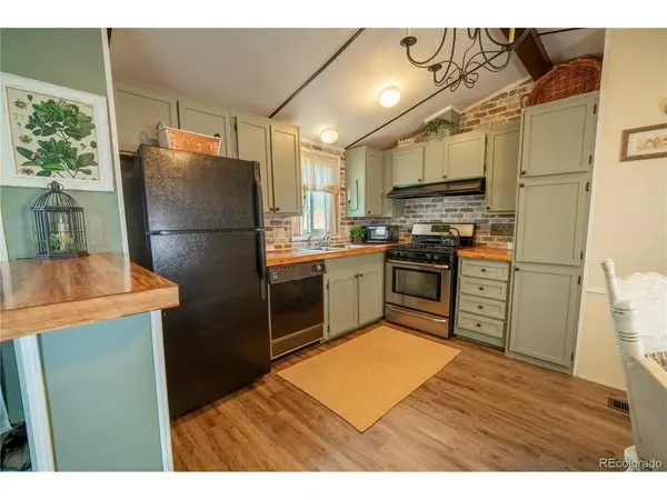 108 Zante, Lochbuie, CO 80603