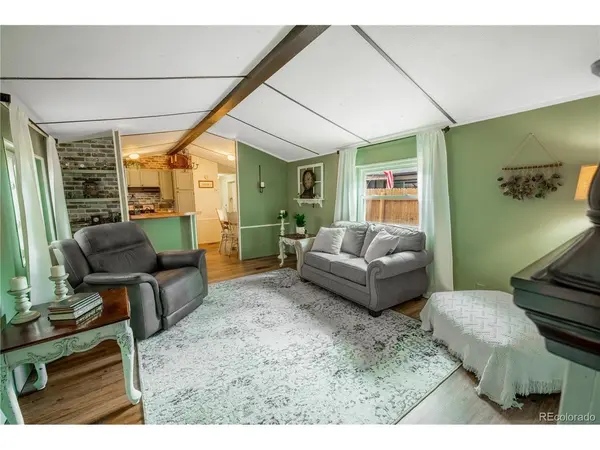 108 Zante, Lochbuie, CO 80603