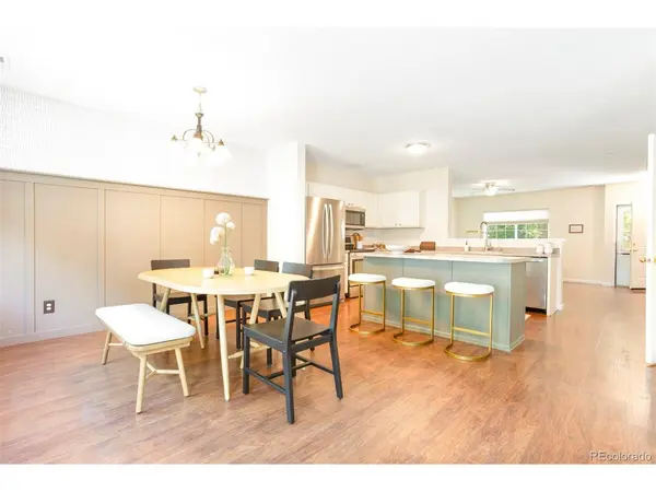 6128 Shamrock, Frederick, CO 80530