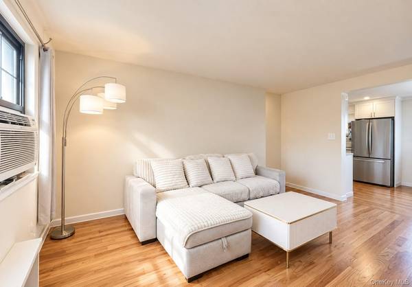 136-04 68th Dr #A, Kew Garden Hills, NY 11367
