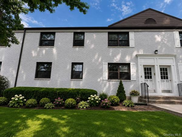 136-04 68th Dr #A, Kew Garden Hills, NY 11367