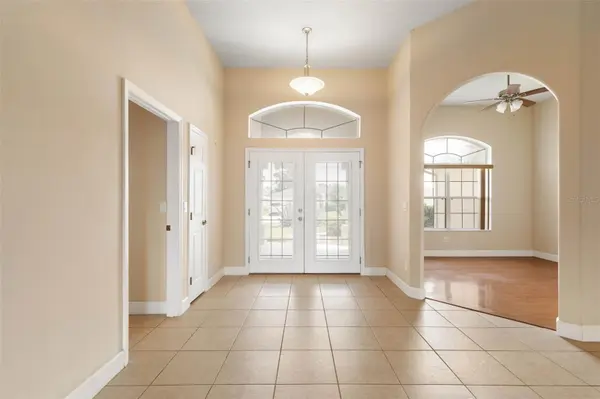 30 ROLLING SANDS DR, Palm Coast, FL 32164