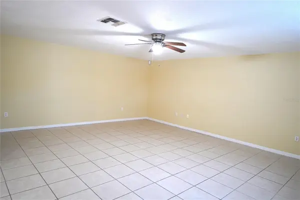 3329 WHITE BLOSSOM LN, Clermont, FL 34711