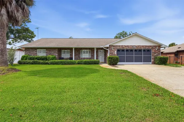 114 SPRINGWOOD, Daytona Beach, FL 32119