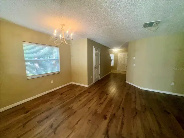 5021 ASHFORD FALLS LN, Oviedo, FL 32765
