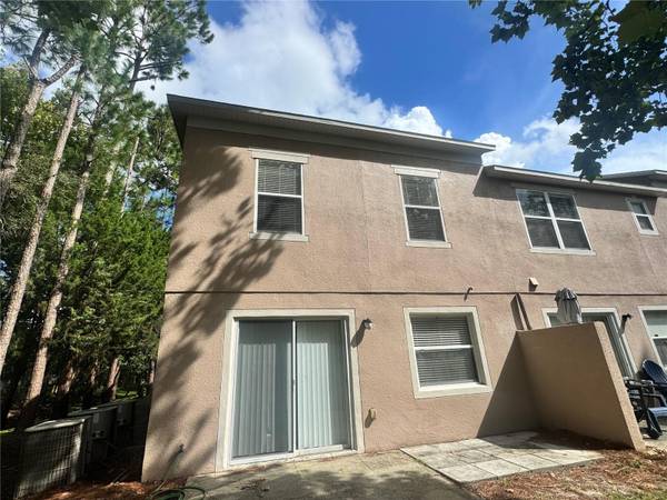 5021 ASHFORD FALLS LN, Oviedo, FL 32765
