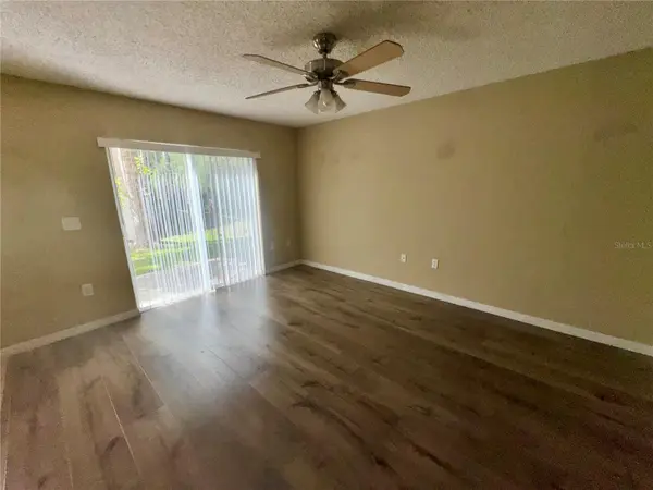 5021 ASHFORD FALLS LN, Oviedo, FL 32765
