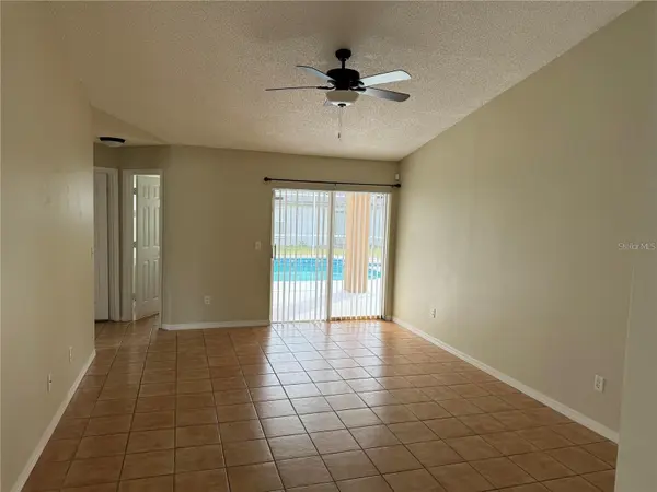7808 LAUREL OAK LN, Kissimmee, FL 34747