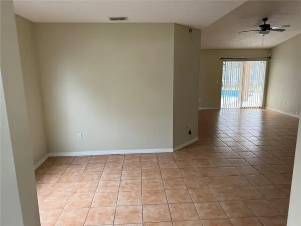 7808 LAUREL OAK LN, Kissimmee, FL 34747