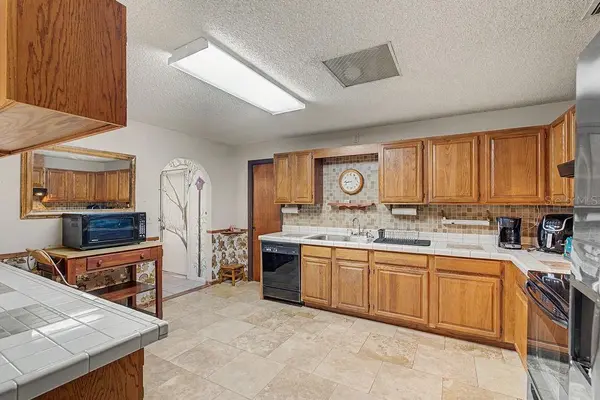 12960 SE 114TH PL, Dunnellon, FL 34431
