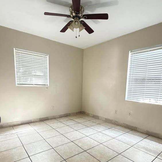 519 CHANNING RD, Lakeland, FL 33805