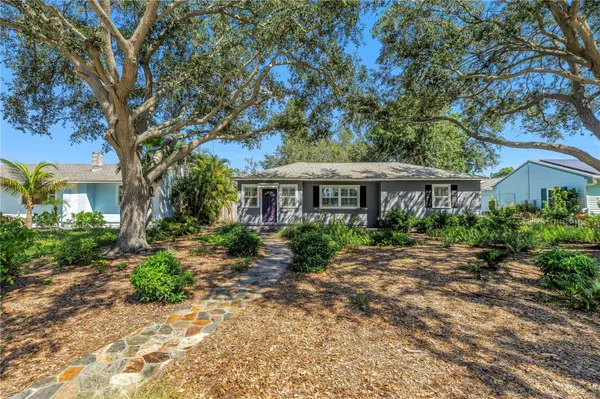 755 39TH AVE NE, St Petersburg, FL 33703