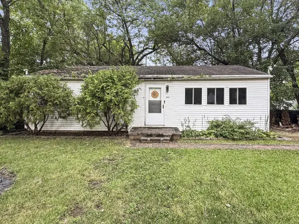 4415 Nina TER, Rockford, IL 61101