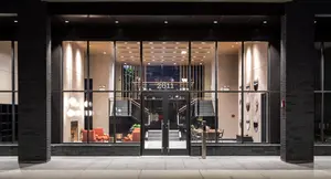 2611 N Hermitage AVE #113, Chicago, IL 60614