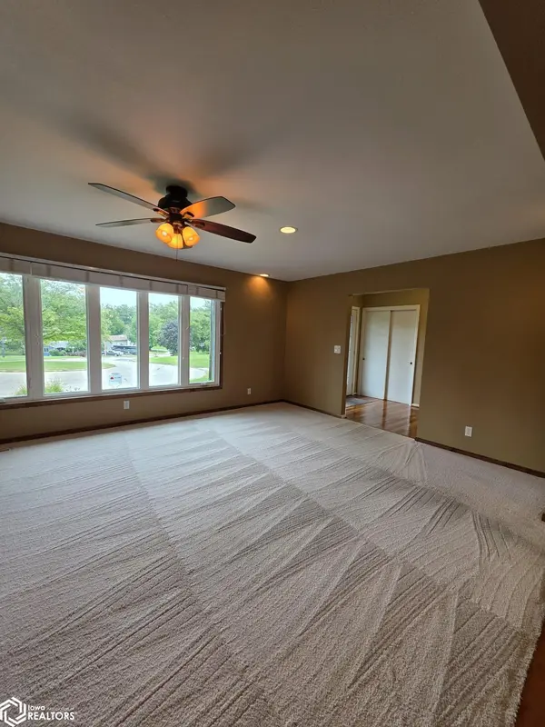 101 E 21st ST, Atlantic, IA 50022