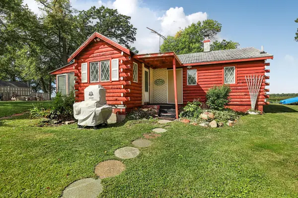 11255 Lawrence AVE NW, Annandale, MN 55302