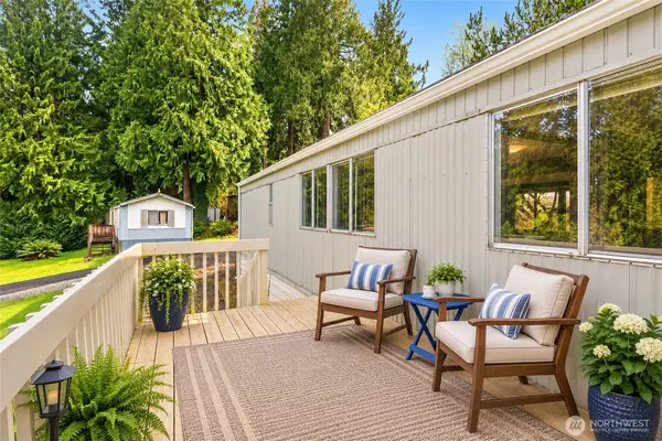 2284 Yew Street RD #E-1, Bellingham, WA 98229