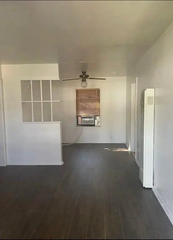 3320 NE 15th ST, Oklahoma City, OK 73117