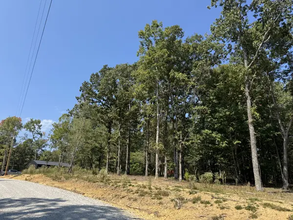 0 Longwood Court, Mc Ewen, TN 37101