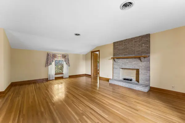 1091 Hidden Valley Rd, Brentwood, TN 37027