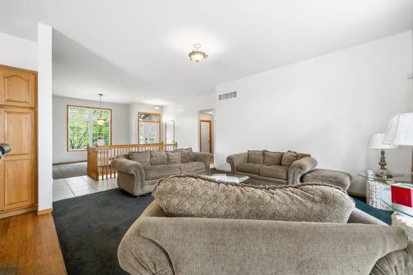 2810 N Beacon Hill Street, Wichita, KS 67220