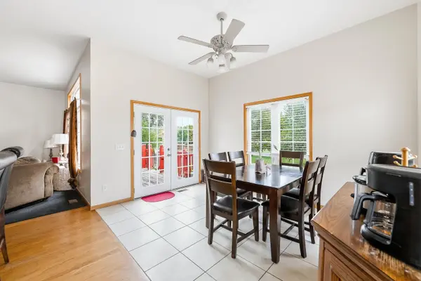 2810 N Beacon Hill Street, Wichita, KS 67220