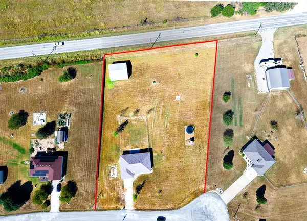 16276 Lawrence 1241, Marionville, MO 65705