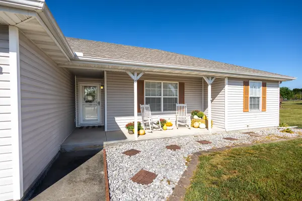 16276 Lawrence 1241, Marionville, MO 65705