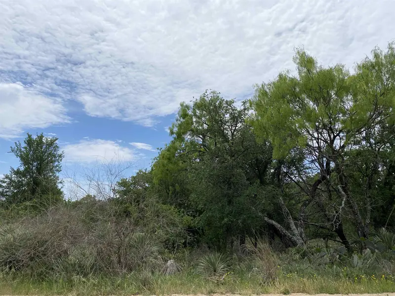 Rosehill DR, Granite Shoals, TX 78654