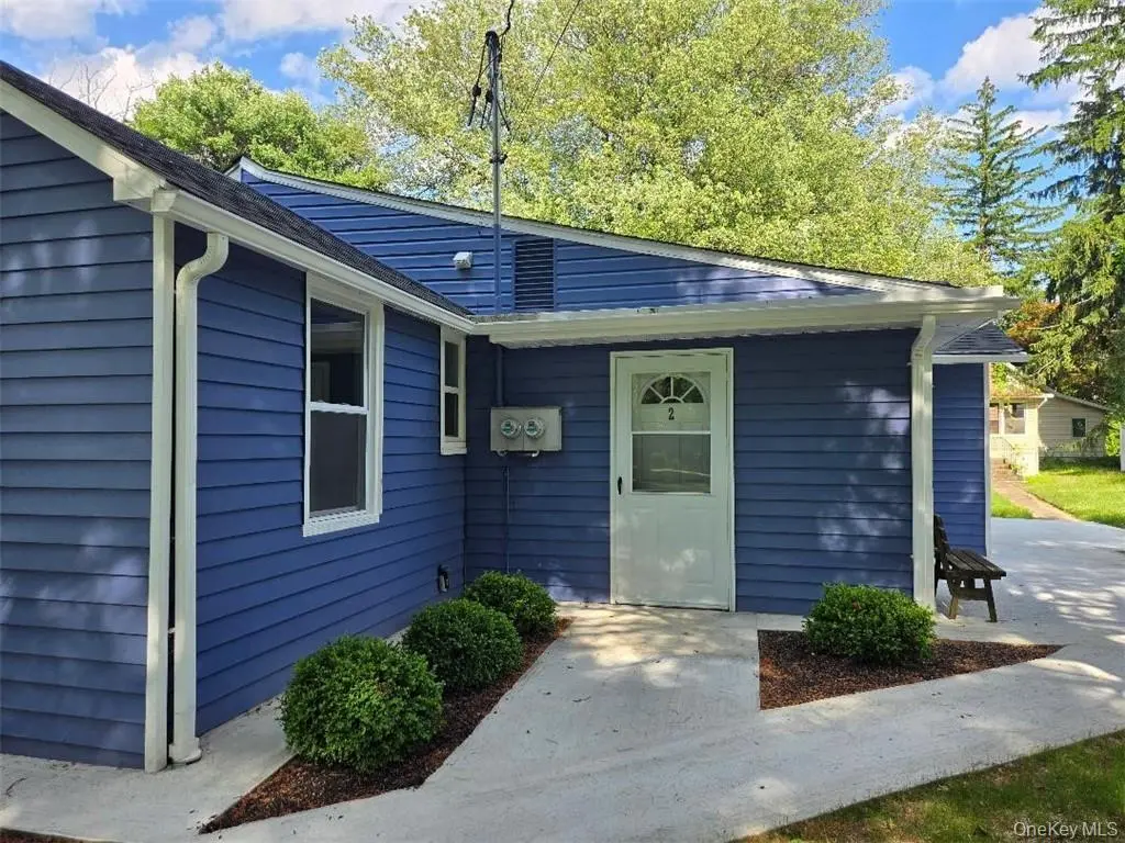 3074 Lexington AVE #2, Mohegan Lake, NY 10547