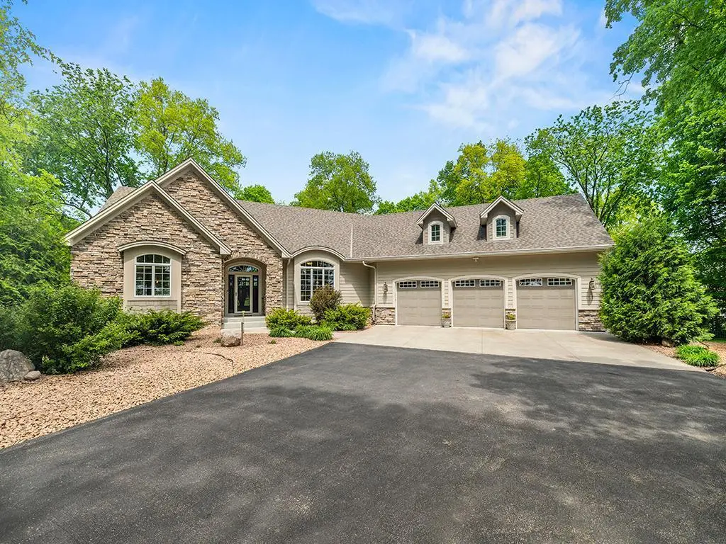 4350 Golfview DR, Jordan, MN 55352