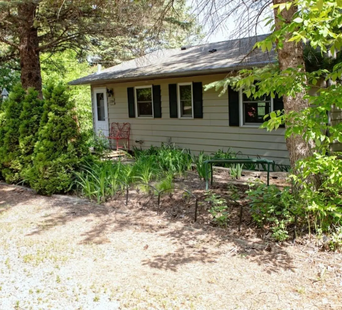 13394 77th ST NW, Annandale, MN 55302
