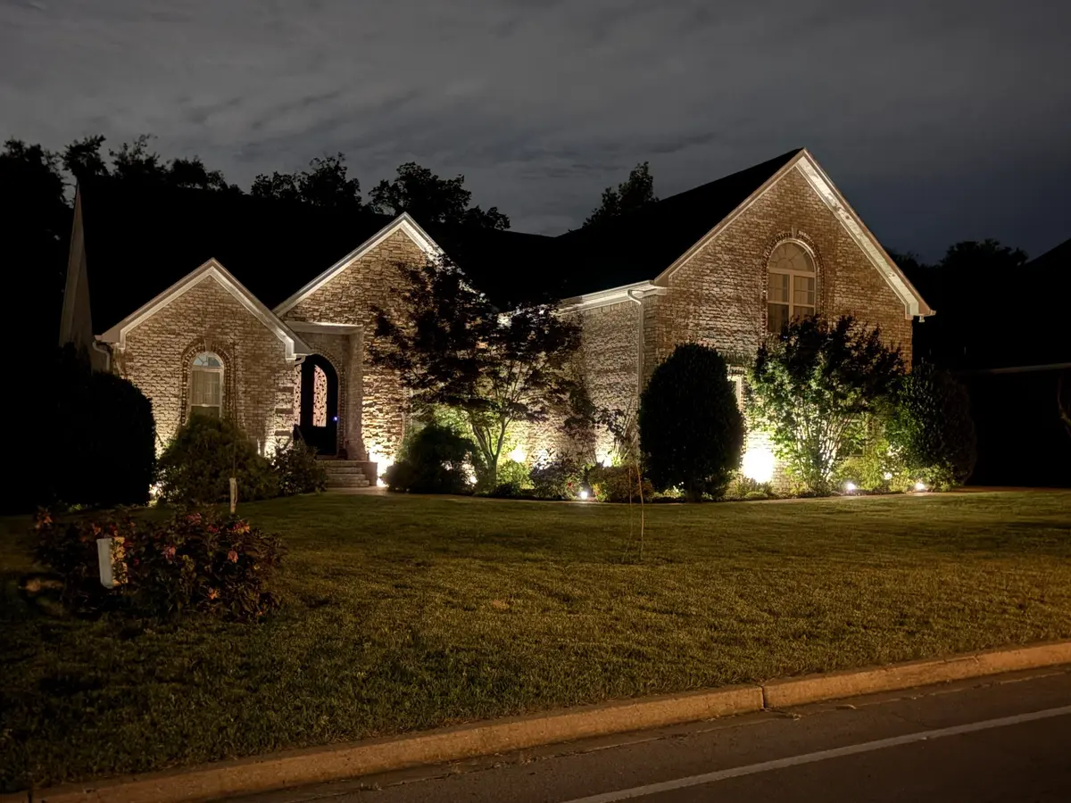 402 Five Oaks Blvd, Lebanon, TN 37087
