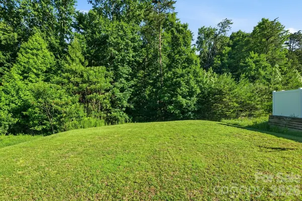 3341 Linetender DR, Davidson, NC 28036