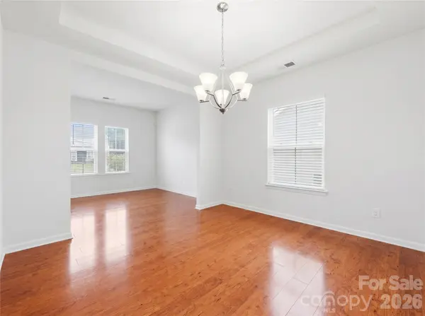 3341 Linetender DR, Davidson, NC 28036