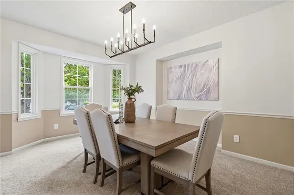 11813 W 138th ST, Overland Park, KS 66221