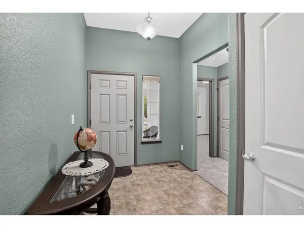 2548 Lynnhaven, Fort Collins, CO 80524