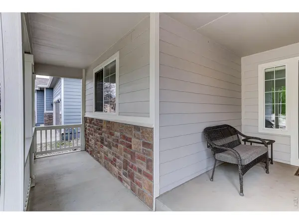 2548 Lynnhaven, Fort Collins, CO 80524